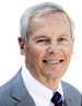 Banyan Biomarkers Chairman & CEO: Henry L. Nordhoff